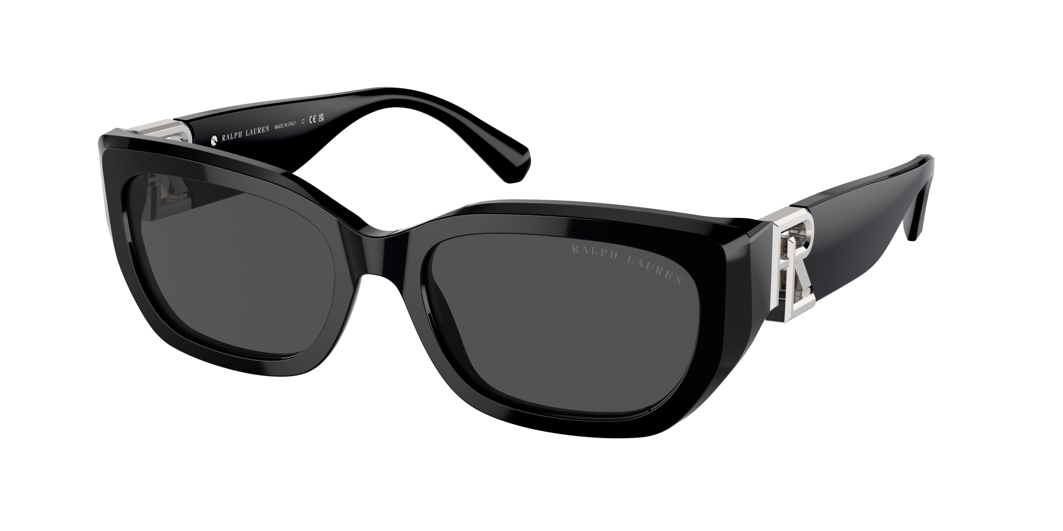 Ralph Lauren RL8222 500187 The Bridget